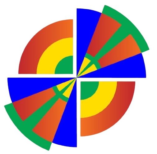 CBsoftLogo