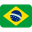 brazil-flag