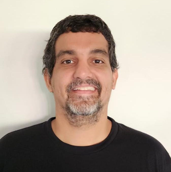 Tulio Caraciolo