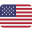 us-flag